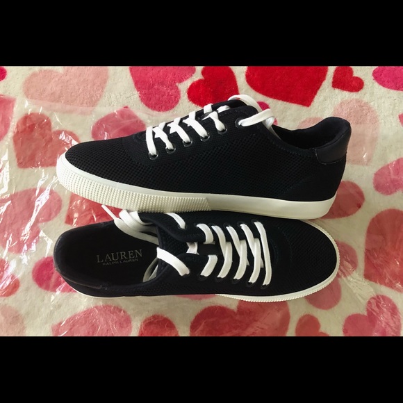 Lauren Ralph Lauren | Shoes | Lauren 